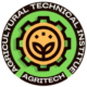 Agricultural Technical Institute